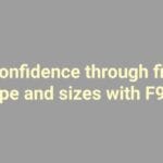 Body Confidence Through Fitness: Embracing All Shapes and Sizes with F95zone