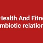 Gut Health and Fitness: A Symbiotic Relationship F95zone