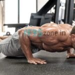 Bodyweight Workouts: No Equipment, No Excuses