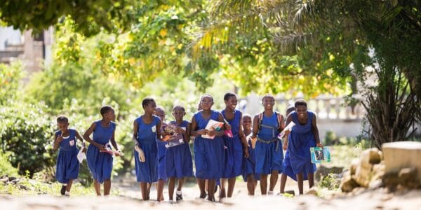 205 deworming school children original