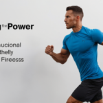 Unlocking the Power of Functional Fitness