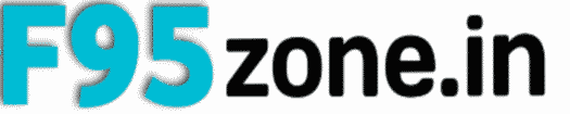 F95zone.in